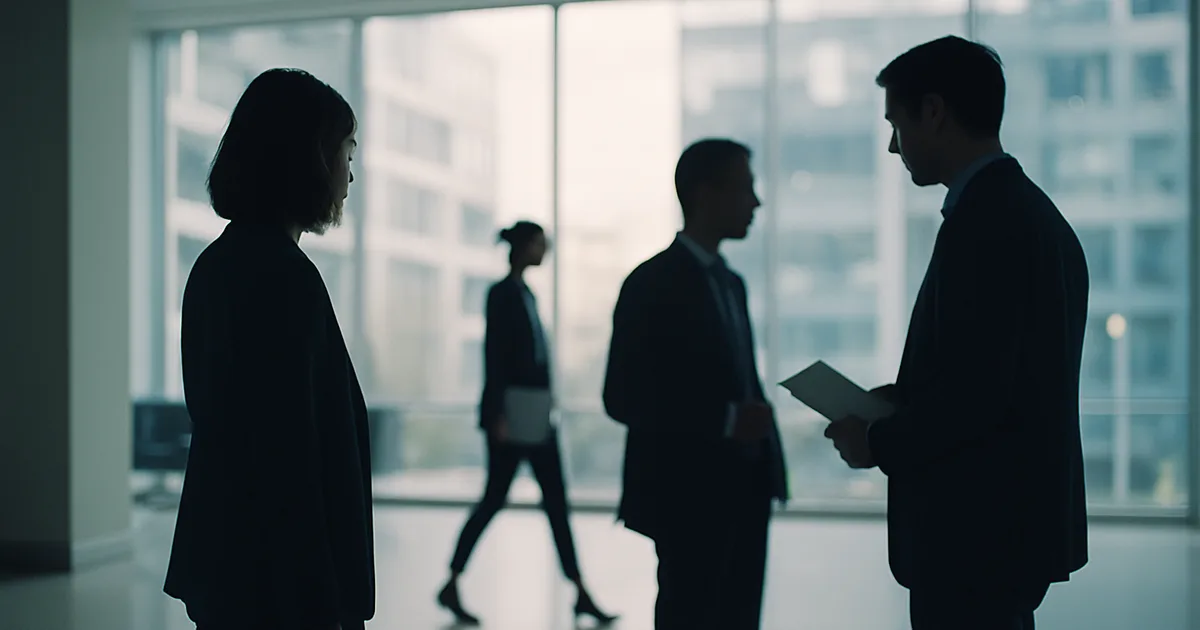 Dvuanpuaas — Business
